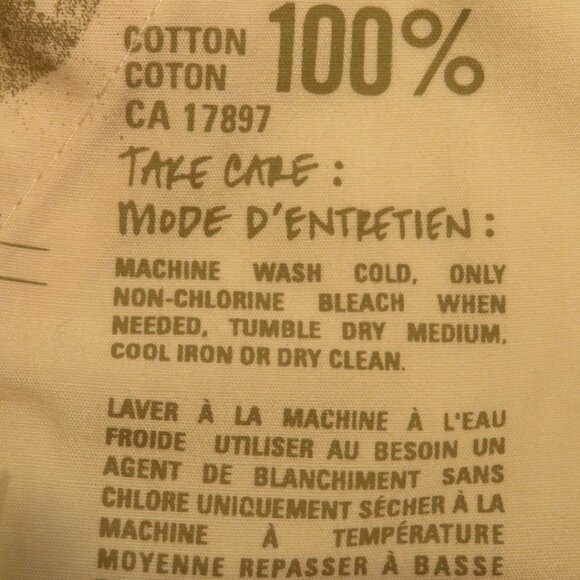 nwot GAP Sunkissed SHORTS Pink Cameo Size S (K568) - Picture 6 of 7